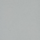 FLEXF 5108