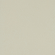 FLEXF 6117