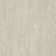 SUTF 0501